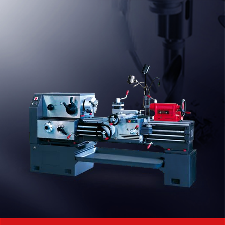 CA6140/6240系列乐鱼·体育-乐鱼（中国）一站式服务官方网站
